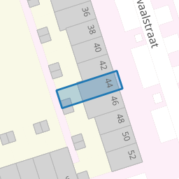 Perceel STN02-I-5806