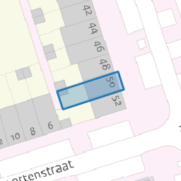 Perceel STN02-I-5809