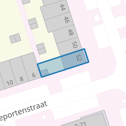 Perceel STN02-I-5810