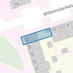 Perceel STN02-I-5811