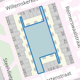 Perceel STN02-I-5814