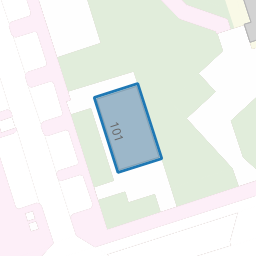 Perceel STN02-I-5815