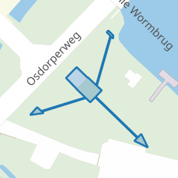 Perceel STN02-I-5818