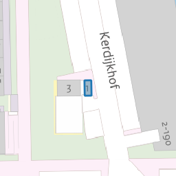 Perceel STN02-I-5828