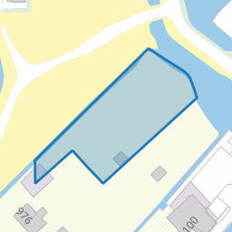 Perceel STN02-I-5831