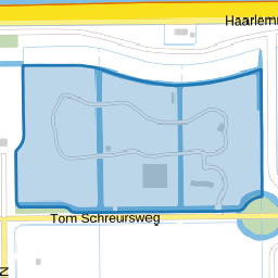 Perceel STN02-I-5834