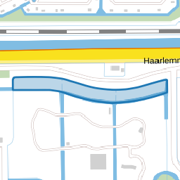 Perceel STN02-I-5835