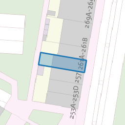 Perceel STN02-I-5836