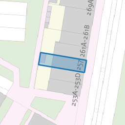 Perceel STN02-I-5837