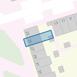 Perceel STN02-I-5839