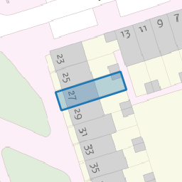 Perceel STN02-I-5840