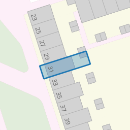 Perceel STN02-I-5842