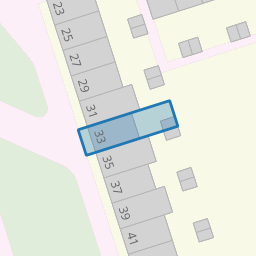 Perceel STN02-I-5843