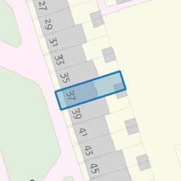 Perceel STN02-I-5845