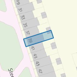 Perceel STN02-I-5846