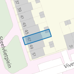 Perceel STN02-I-5850