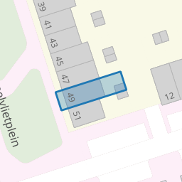 Perceel STN02-I-5851