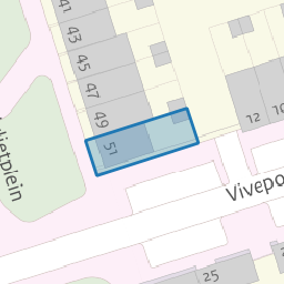 Perceel STN02-I-5852