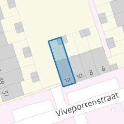 Perceel STN02-I-5853