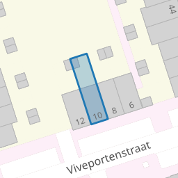 Perceel STN02-I-5854