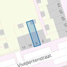 Perceel STN02-I-5855