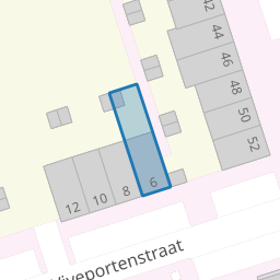 Perceel STN02-I-5856