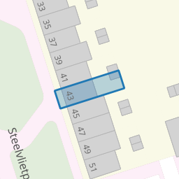 Perceel STN02-I-5858