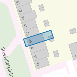 Perceel STN02-I-5859