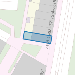 Perceel STN02-I-5863