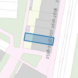 Perceel STN02-I-5865