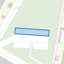 Perceel STN02-I-5877