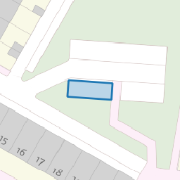 Perceel STN02-I-5878