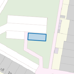 Perceel STN02-I-5879