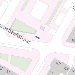 Perceel STN02-I-5885