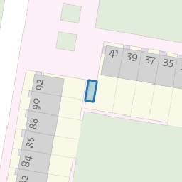 Perceel STN02-I-5886