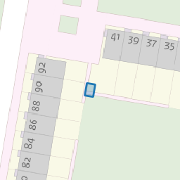 Perceel STN02-I-5887