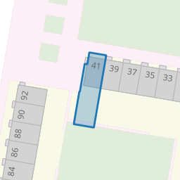 Perceel STN02-I-5888