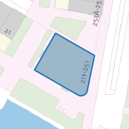 Perceel STN02-I-5889