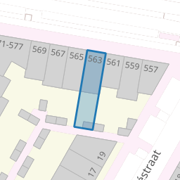 Perceel STN02-I-5893