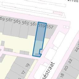 Perceel STN02-I-5895