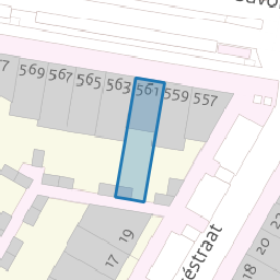 Perceel STN02-I-5900