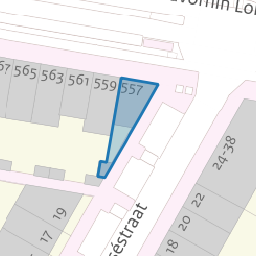 Perceel STN02-I-5901