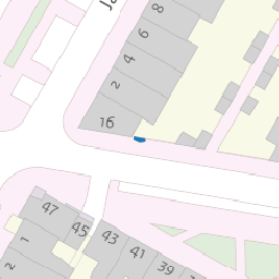 Perceel STN02-I-5915