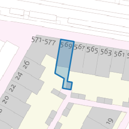 Perceel STN02-I-5935