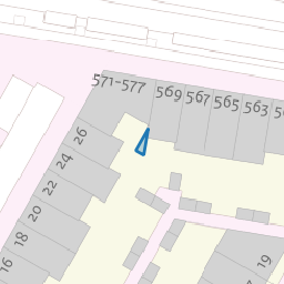 Perceel STN02-I-5944