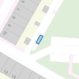 Perceel STN02-I-5946