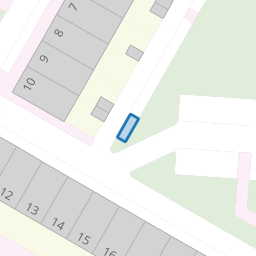 Perceel STN02-I-5947