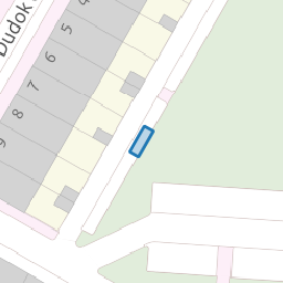 Perceel STN02-I-5948