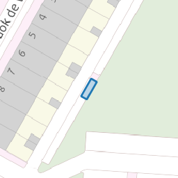 Perceel STN02-I-5950