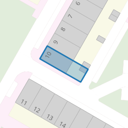 Perceel STN02-I-5954